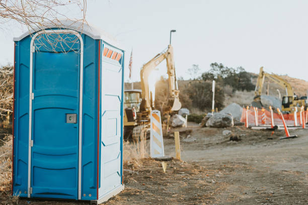 Best Wedding porta potty rental  in Woody, WA