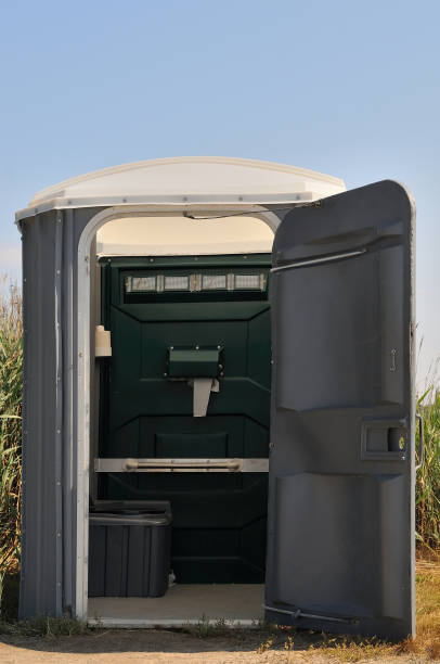 Best High-end porta potty rental  in Woody, WA
