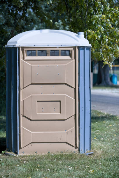 Best Affordable porta potty rental  in Woody, WA