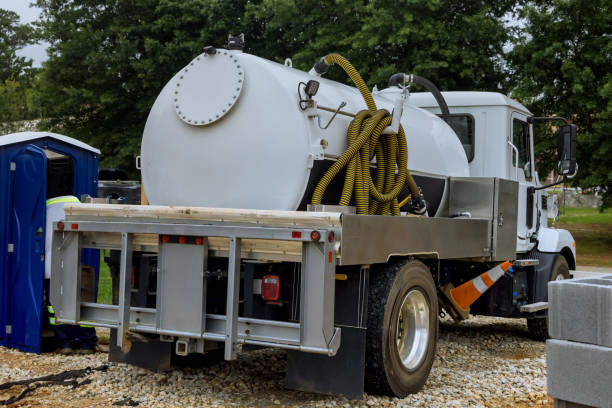 Best Portable sink rental  in Woody, WA