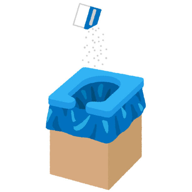Best Affordable porta potty rental  in Woody, WA